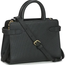 Le Tanneur - EMILIE