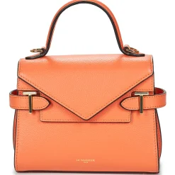 Le Tanneur - EMILIE