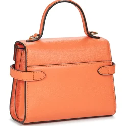 Le Tanneur - EMILIE