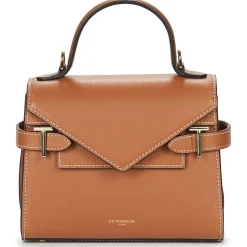 Le Tanneur - EMILIE