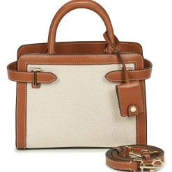 Le Tanneur - EMILIE SMALL SHOPPER