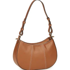 Le Tanneur - JULIETTE SMALL HALF MOON