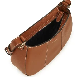 Le Tanneur - JULIETTE SMALL HALF MOON