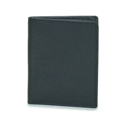 Le Tanneur - TCHA3511-N01