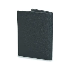 Le Tanneur - TCHA3511-N01