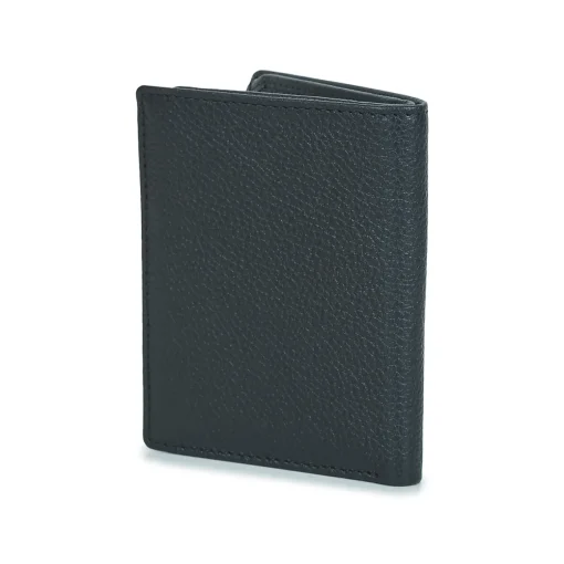 Le Tanneur - TCHA3511-N01
