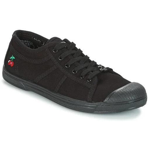 Le Temps des Cerises - BASIC 02 MONO