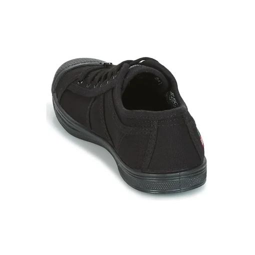 Le Temps des Cerises - BASIC 02 MONO