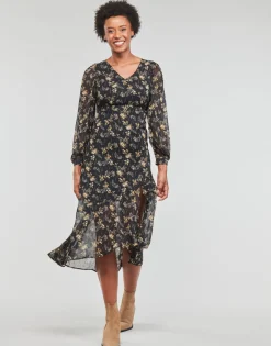 Le Temps des Cerises - CHIC