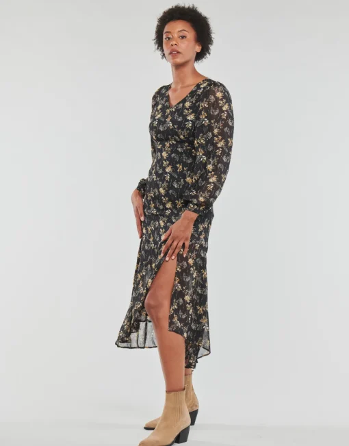 Le Temps des Cerises - CHIC