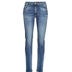 Le Temps des Cerises - MENARS PULP SLIM