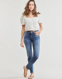 Le Temps des Cerises - MENARS PULP SLIM