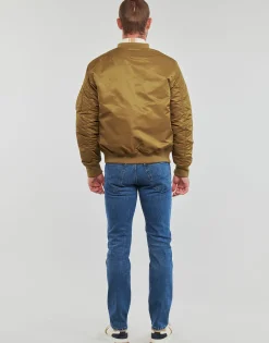 Lee - BOMBER JACKET