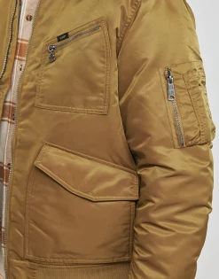 Lee - BOMBER JACKET