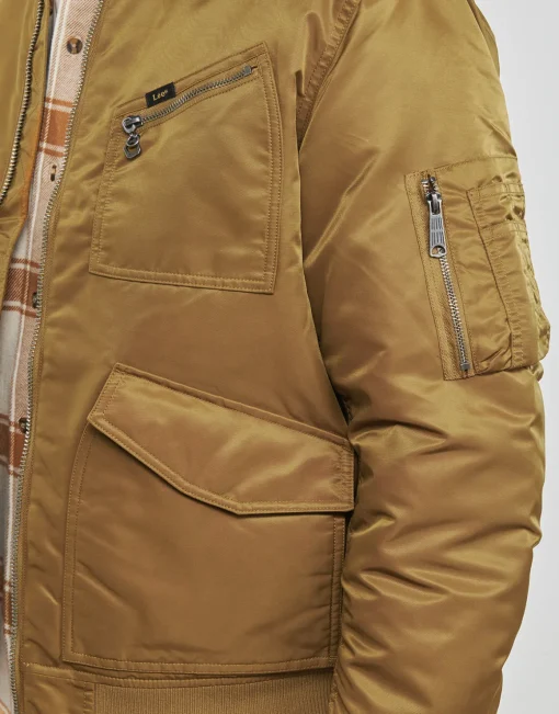 Lee - BOMBER JACKET