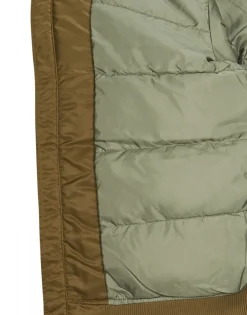 Lee - BOMBER JACKET