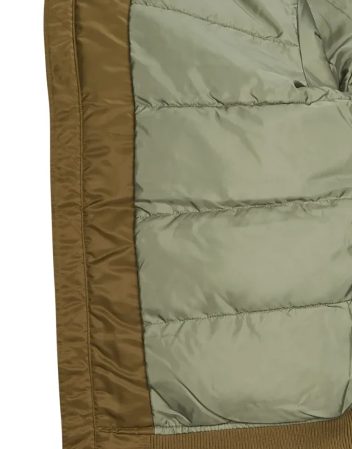 Lee - BOMBER JACKET