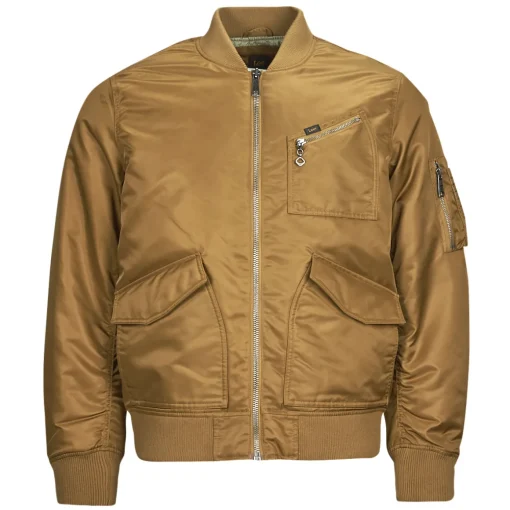 Lee - BOMBER JACKET