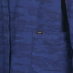 Lee - CAMO