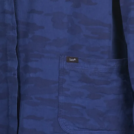 Lee - CAMO