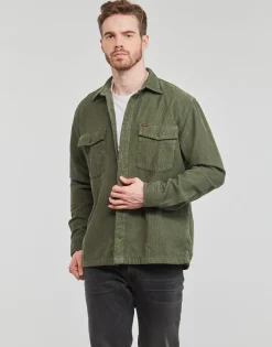 Lee - CHETOPA SHIRT