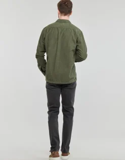 Lee - CHETOPA SHIRT
