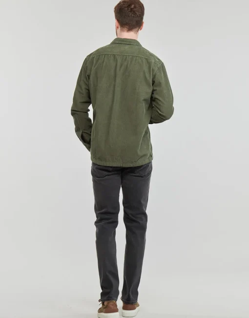 Lee - CHETOPA SHIRT