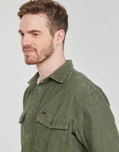 Lee - CHETOPA SHIRT