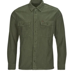 Lee - CHETOPA SHIRT