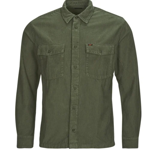 Lee - CHETOPA SHIRT