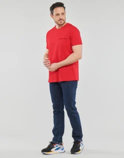 Lee - Daren zip