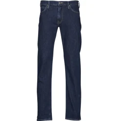 Lee - Daren zip