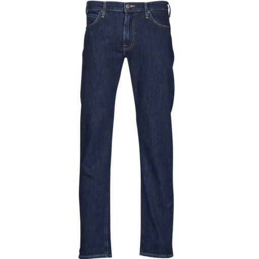 Lee - Daren zip