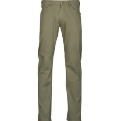 Lee - DAREN ZIP FLY