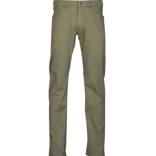 Lee - DAREN ZIP FLY