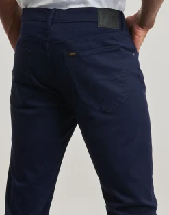 Lee - DAREN ZIP FLY / CHINO