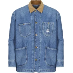 Lee - LOOSE LOCO JACKET