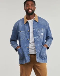 Lee - LOOSE LOCO JACKET