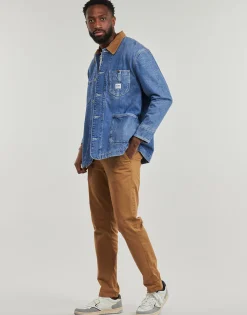 Lee - LOOSE LOCO JACKET
