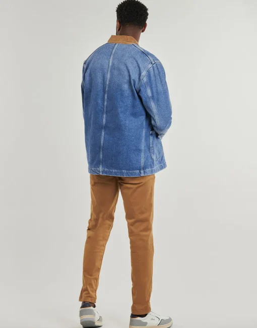 Lee - LOOSE LOCO JACKET