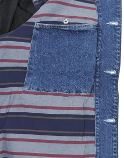 Lee - LOOSE LOCO JACKET
