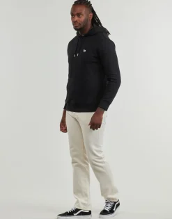 Lee - PLAIN HOODIE