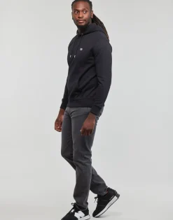 Lee - PLAIN HOODIE