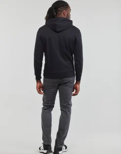 Lee - PLAIN HOODIE