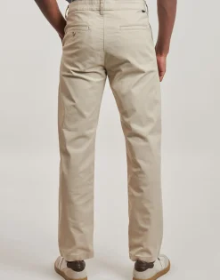 Lee - REGULAR CHINO