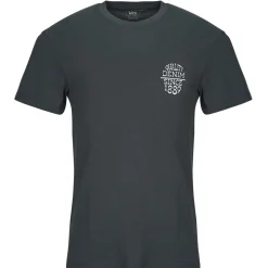 Lee - RELAXED TEE