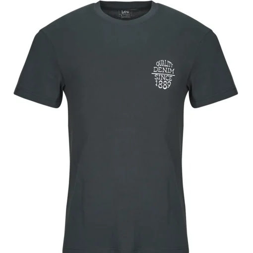 Lee - RELAXED TEE