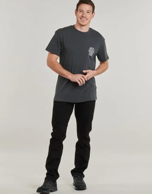 Lee - RELAXED TEE