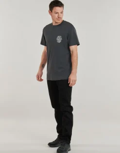 Lee - RELAXED TEE