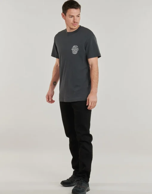 Lee - RELAXED TEE